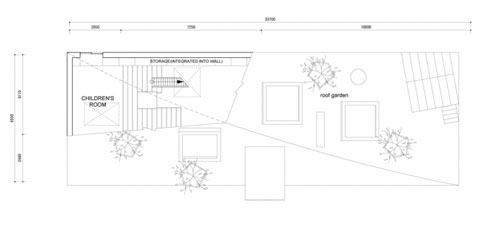 crescent-house-plan-ksf3