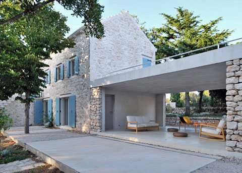 croatia-villa-house-tv