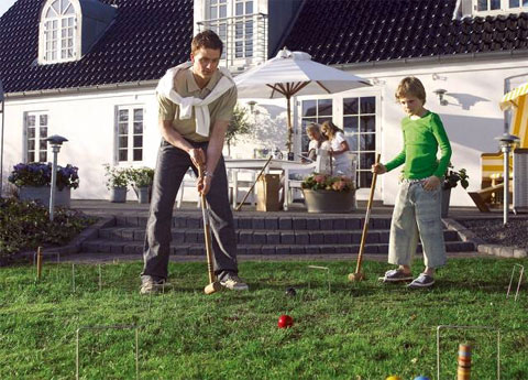 croquet-game-akiko-3