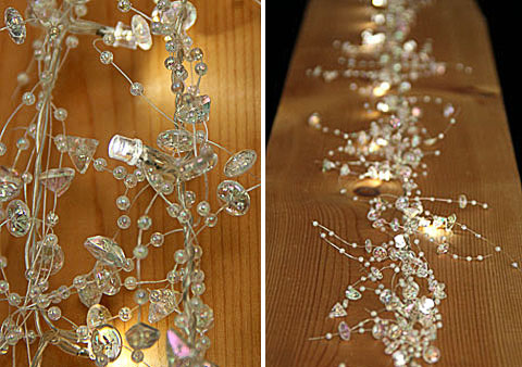 A timeless collection of shiny sparkly things - Holiday Decor A timeless collection of shiny sparkly things - Holiday Decor