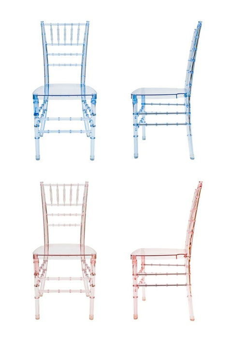 crystal-chairs-chiavari