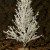 crystal ice tree2 50x50 - crystal ice tree: a dazzling centerpiece for christmas