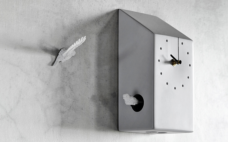 cuckoo-clock-haoshi2