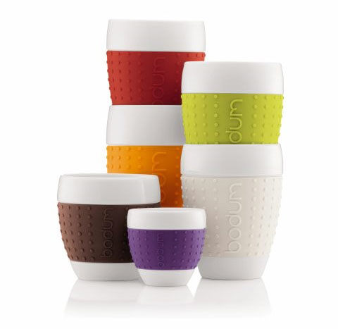 cups-silicone-grip-bodum