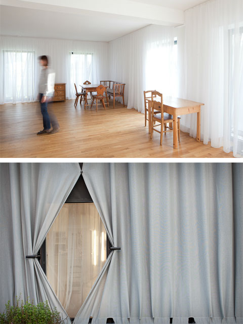 curtain-house-aichingerhaus-3