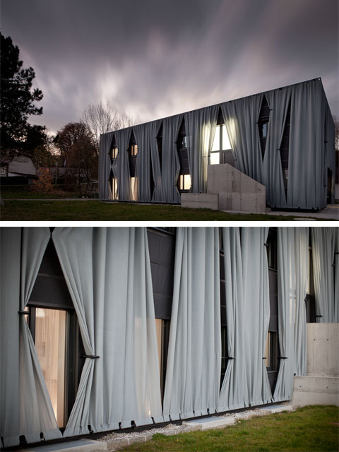 curtain-house-aichingerhaus-4
