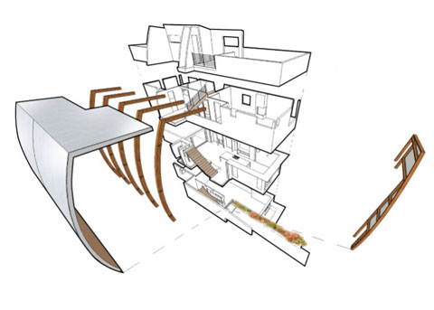 curve-house-plan-shield2