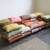 cushionized sofa lofi2 50x50 - Cushionized Sofa: Squishy Squishy