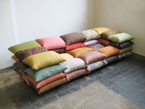cushionized-sofa-lofi2