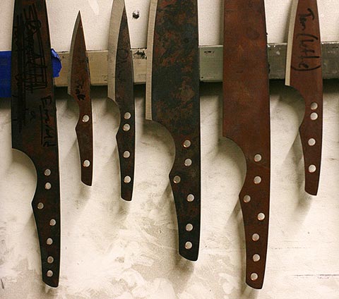 cut-brooklyn-knives-3