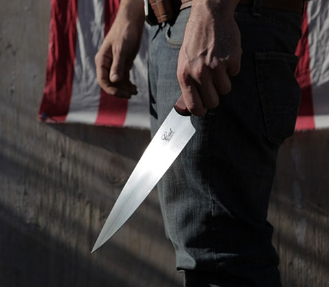 cut-brooklyn-knives