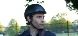 cycling helmets sahn 300x140 - Sahn Helmets