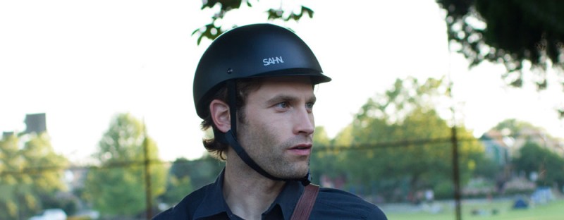 cycling helmets sahn 800x312 - Sahn Helmets