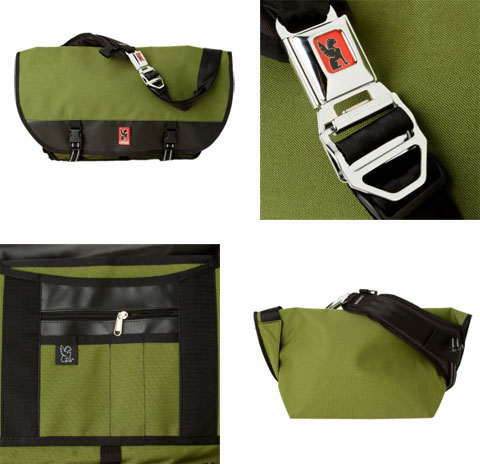 cycling-messenger-bag-chrome