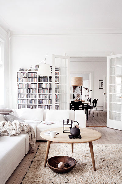 danish-home-design-1