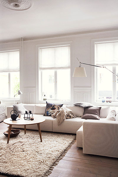 danish-home-design-2