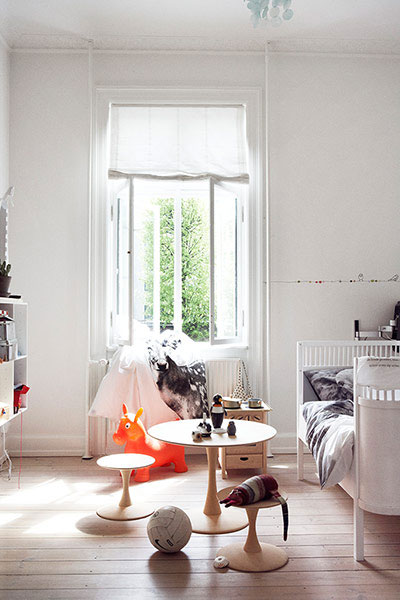 danish-home-design-7