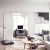 danish home design 81 50x50 - A Danish apartment: simply delicious