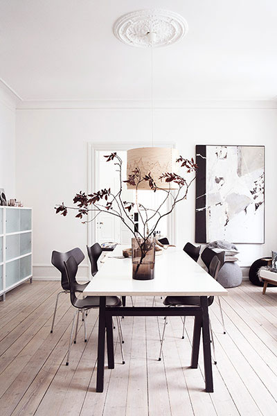 danish-home-design