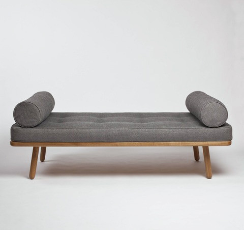 daybed-oak-ac