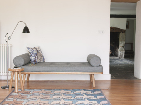 daybed-oak-ac2