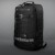 daypack bag monolith1 50x50 - The Monolith Series: Smart Bags inside and out