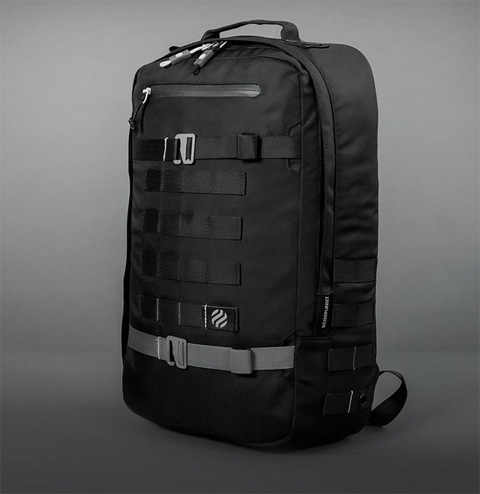 daypack-bag-monolith1