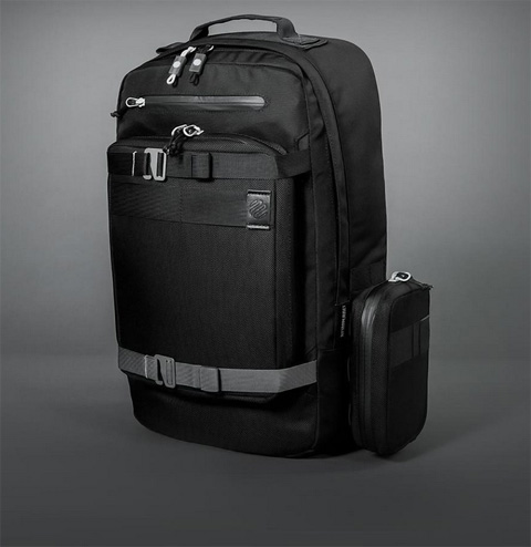 daypack-bag-monolith4