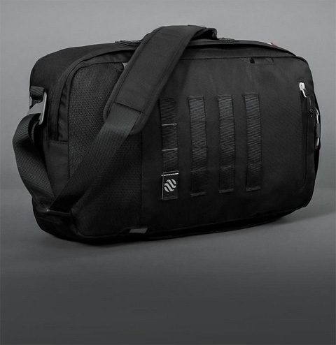 daypack-bag-monolith5