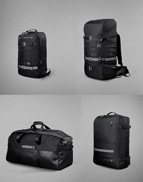 daypack-luggage-monolith