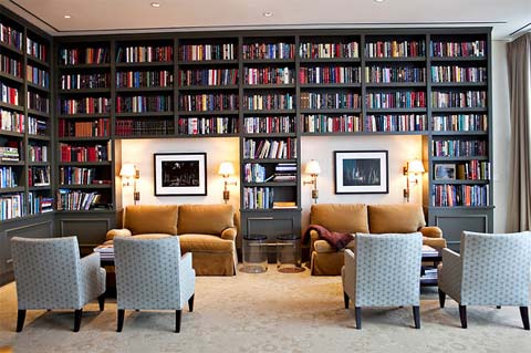 decorating-ideas-books-2