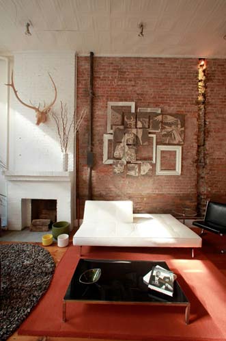 decorating-ideas-soho-loft3