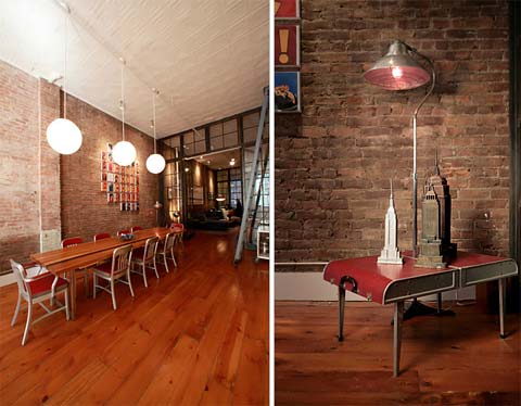 decorating-ideas-soho-loft4