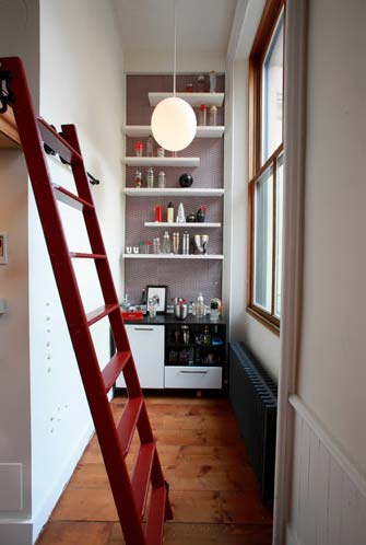 decorating-ideas-soho-loft6