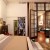 decorating ideas soho loft71 50x50 - SoHo Loft: Thrift Shops and Flea Markets