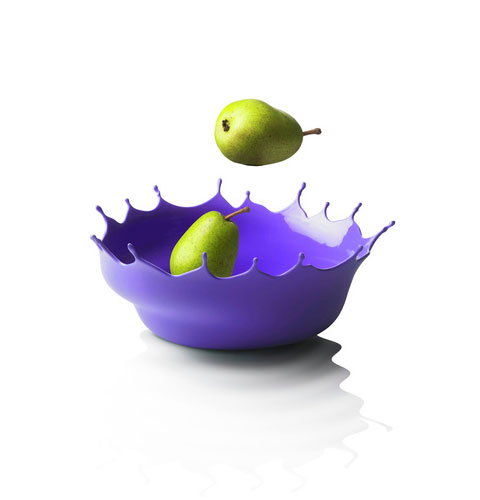 decorative-bowl-dropp-3