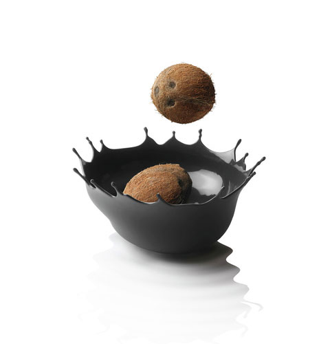 decorative-bowl-dropp-4