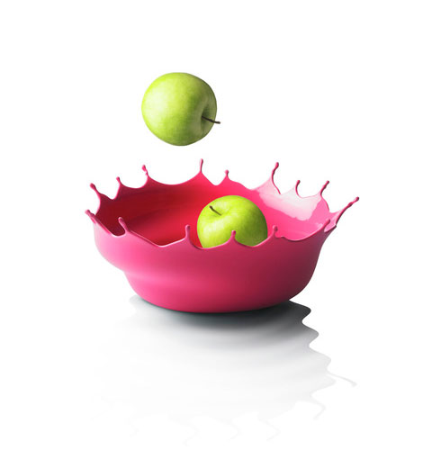 decorative-bowl-dropp