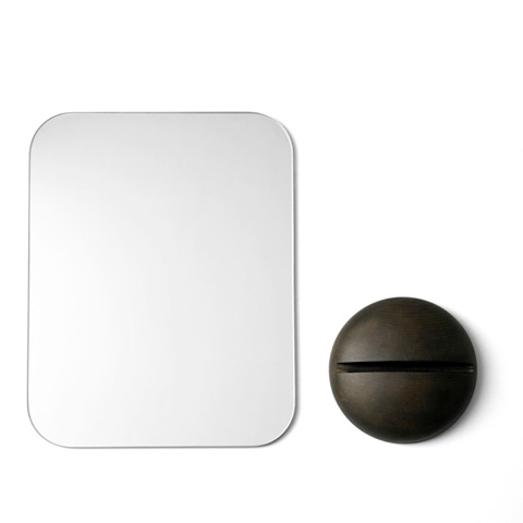 decorative-mirror-gridy5