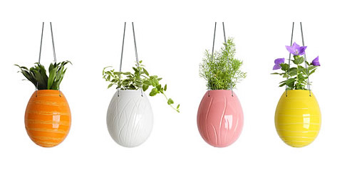 decorative-planter-egg