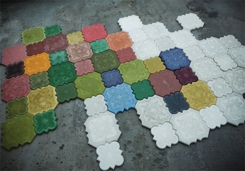 decorative-tiles-ivnka2