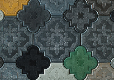 decorative-tiles-ivnka3