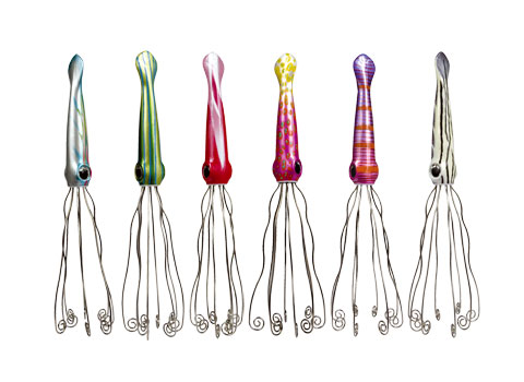 decorative whisk nemo - Nemo Whisk: Whip It