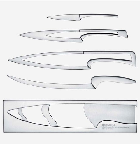 deglon-kitchen-knife-set