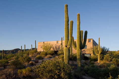 desert-courtyard-house-wba