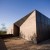 desert courtyard house wba1 50x50 - Desert Courtyard House: defying harsh enviroments