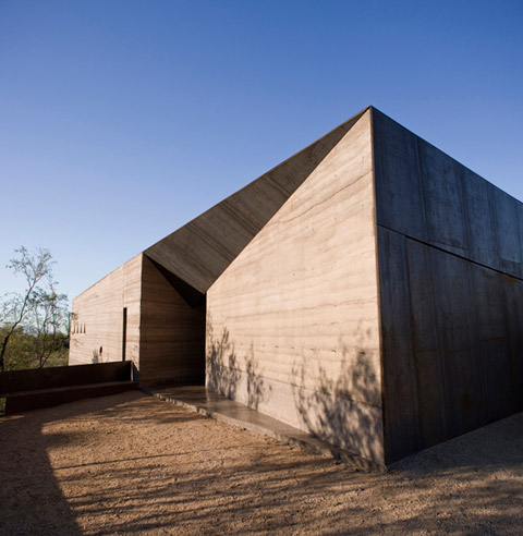 desert-courtyard-house-wba1