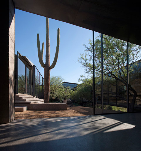 desert-courtyard-house-wba2