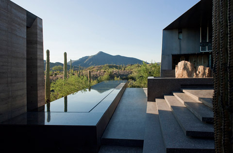 desert-courtyard-house-wba4