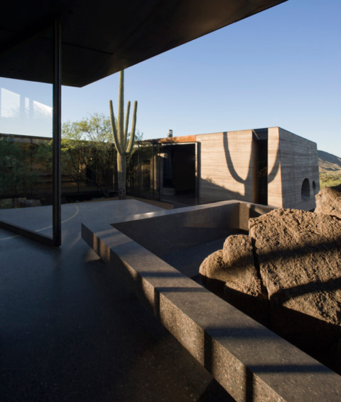 desert-courtyard-house-wba6